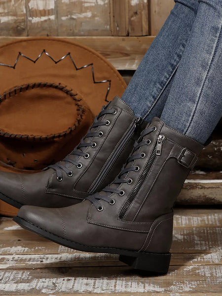 30b0d2af9c2c42acb75b532e37ddfb4d-Max-Origin