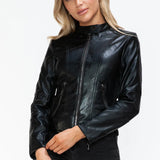 30d7d458-1ba6-4d2c-9a2b-4a2d6d2b34af-Max