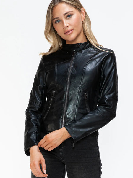 30d7d458-1ba6-4d2c-9a2b-4a2d6d2b34af-Max