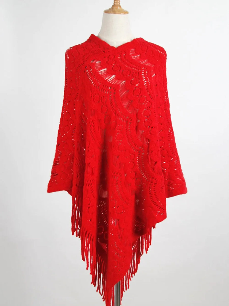 30fcba6c-dfa5-49c6-8fa2-0e75633cd1da-Max