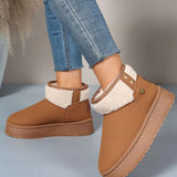 31119c0d-fb97-4e0e-a644-58b14d0d76b3-Max-Origin