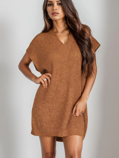 3116318d-eeed-48a4-8b7a-78b587a2490a-Max