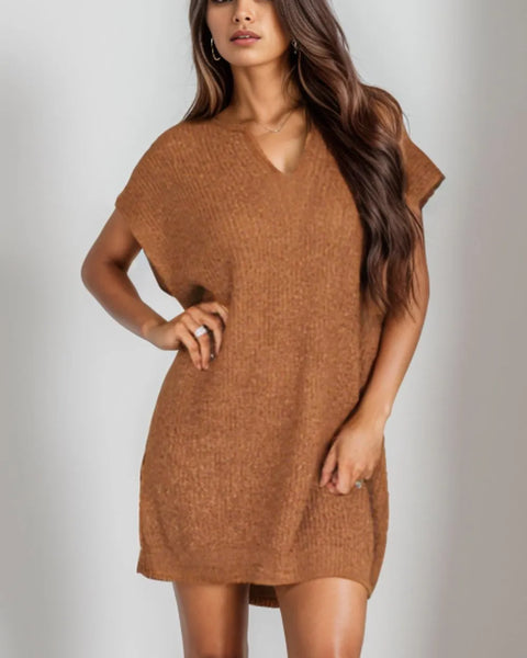 3116318d-eeed-48a4-8b7a-78b587a2490a-Max