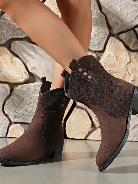 312d193285184137ada7b61e8493963c-Max-Origin