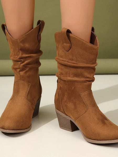 315c7a56-dbf0-437a-b205-164934339270-Max