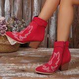 31a36b407def47c8977110f92a8c942a-Max-Origin