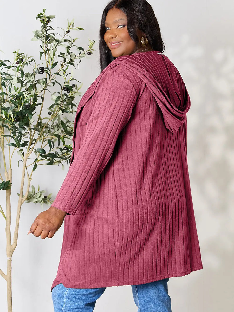 31b61c7779624021af83c14c91047058-Max