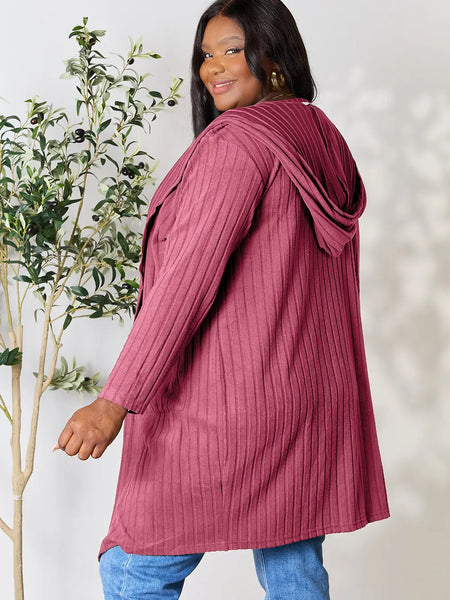 31b61c7779624021af83c14c91047058-Max