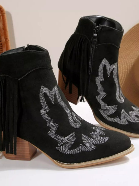 31e77e93ff6e4e178120d2f5b36885b4-Max-Origin