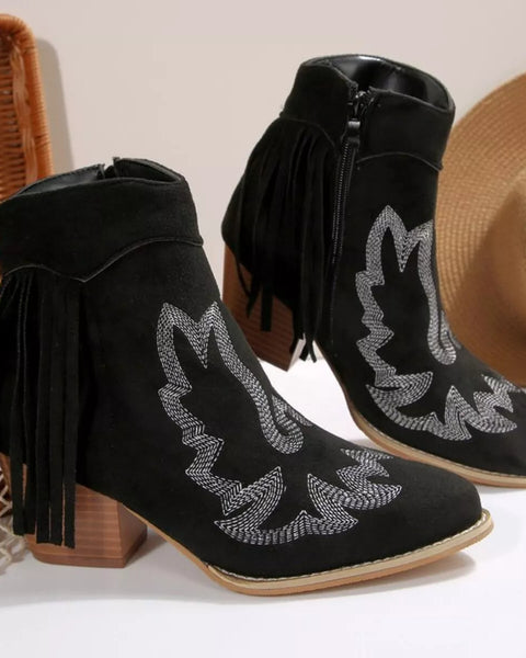 31e77e93ff6e4e178120d2f5b36885b4-Max-Origin