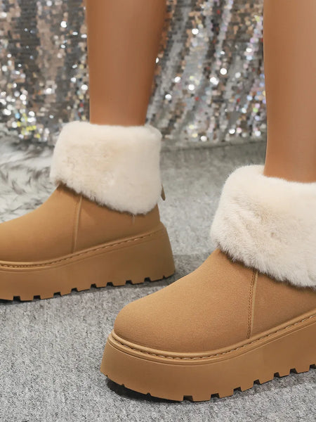 31e87514a3ca4c23a4db6a1553b96cef-Max-Origin