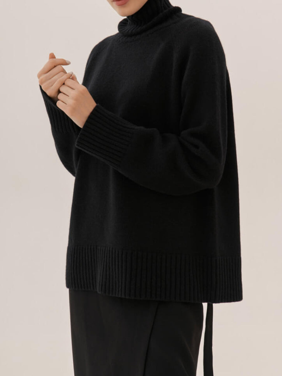 32106238d8e14434bc07190d9ee19169-Max