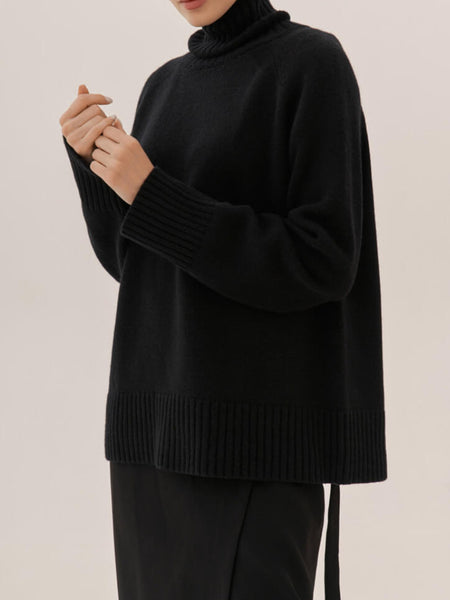 32106238d8e14434bc07190d9ee19169-Max