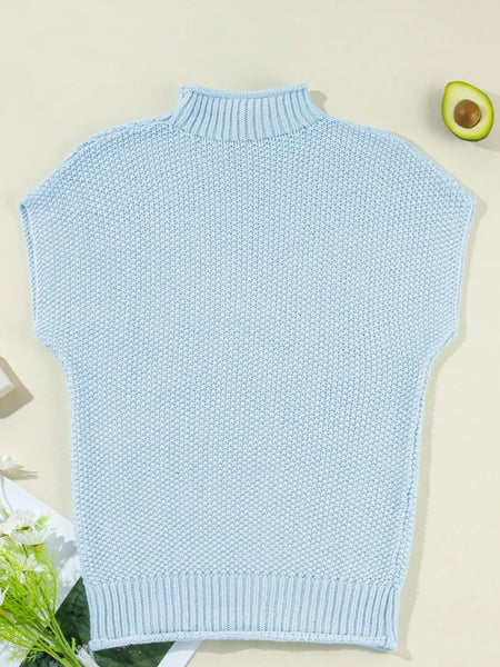 321d056f-6bbe-4897-8b05-40c0a04e7da0-Max