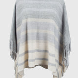 32354f5a38d04f91b5c9d7b6a8d60915-Max