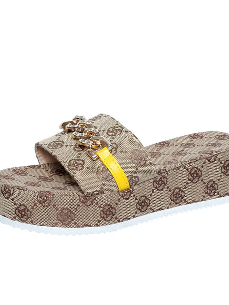 323ec1df333441aeae8c6472ae82695c-Max-Origin