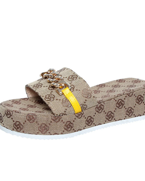 323ec1df333441aeae8c6472ae82695c-Max-Origin