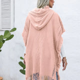 325044e867924b4a90b6d3ebd9dc00ee-Max