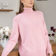  Blush Pink