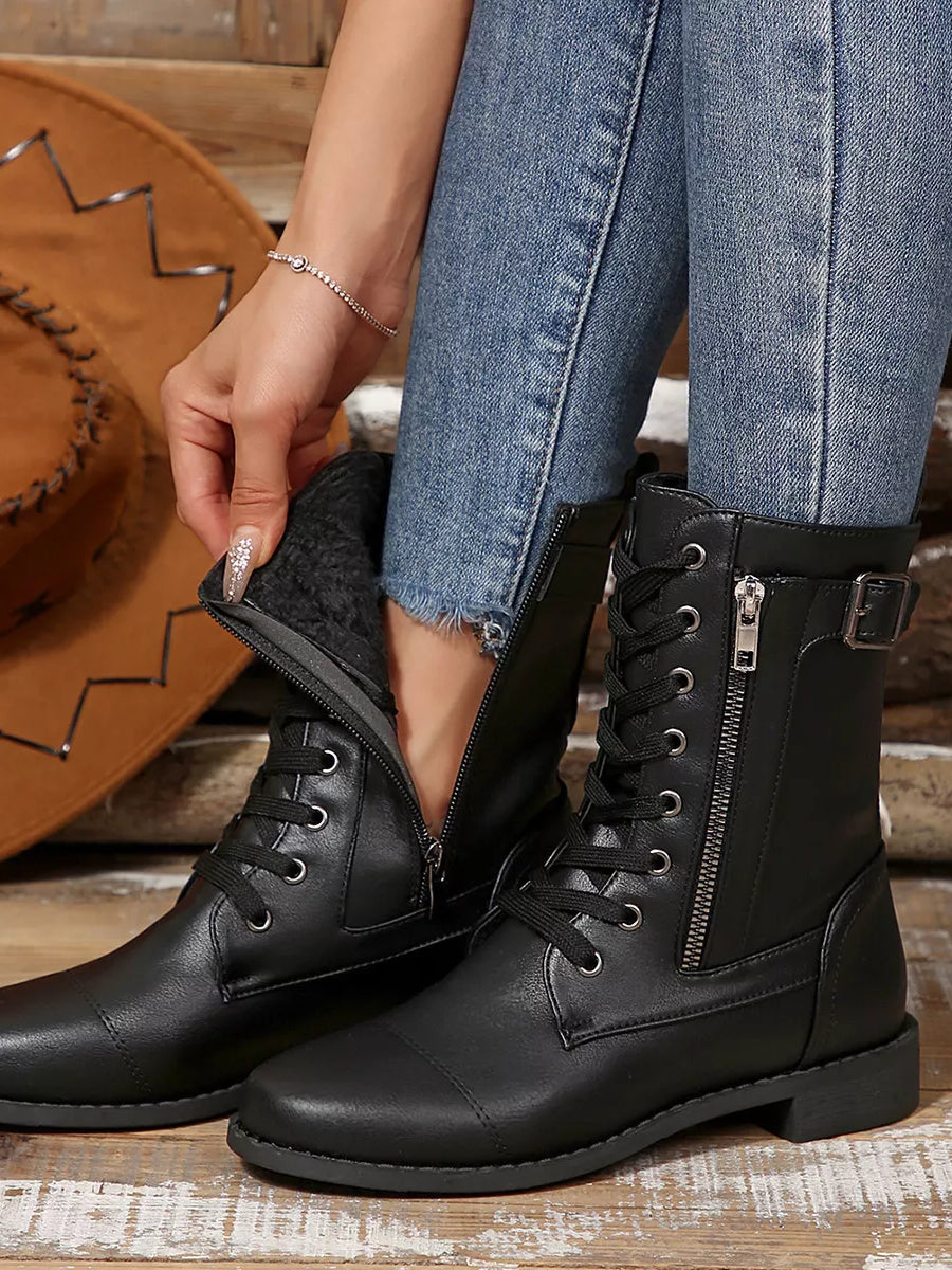 3275b9253a51473cb3afe9fd50a8f4e5-Max-Origin