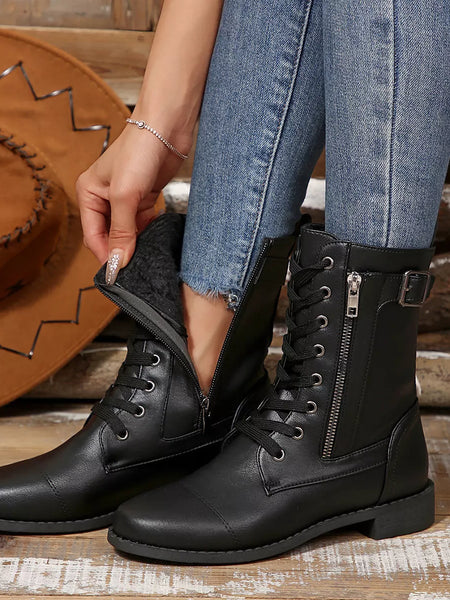 3275b9253a51473cb3afe9fd50a8f4e5-Max-Origin