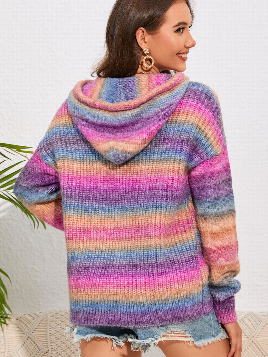 32761323544f427fb724dc63f6c4d36d-Max