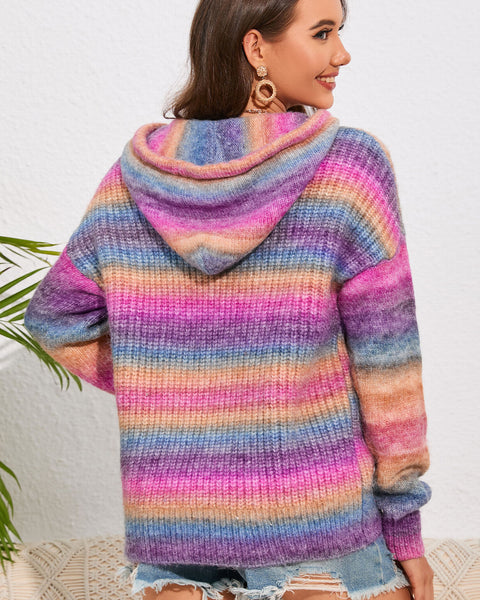 32761323544f427fb724dc63f6c4d36d-Max