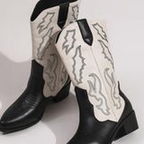 328a4b436bae478189d2f66b32b1702b-Max-Origin