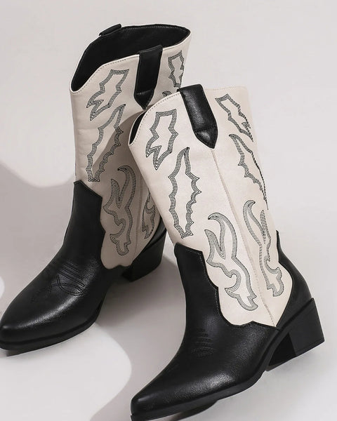 328a4b436bae478189d2f66b32b1702b-Max-Origin