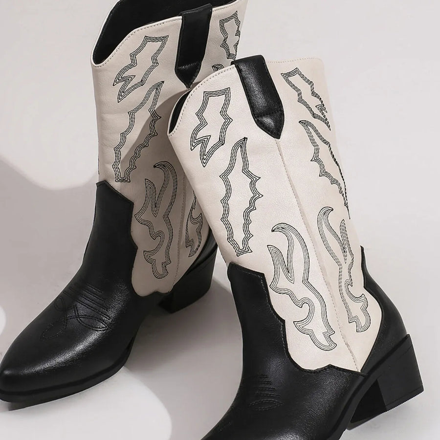 328a4b436bae478189d2f66b32b1702b-Max-Origin