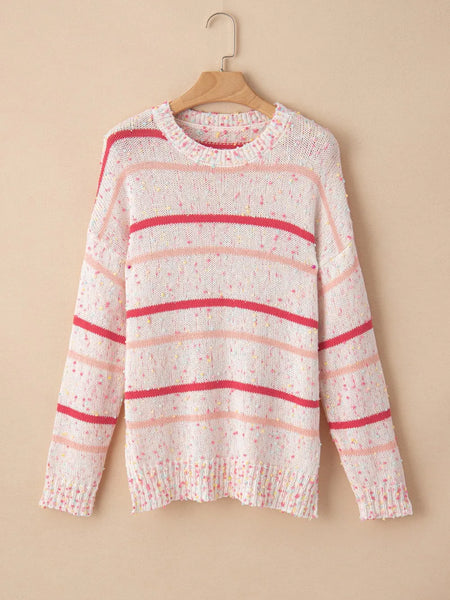 32924271-31db-489e-8cca-7221c792a7e6-Max