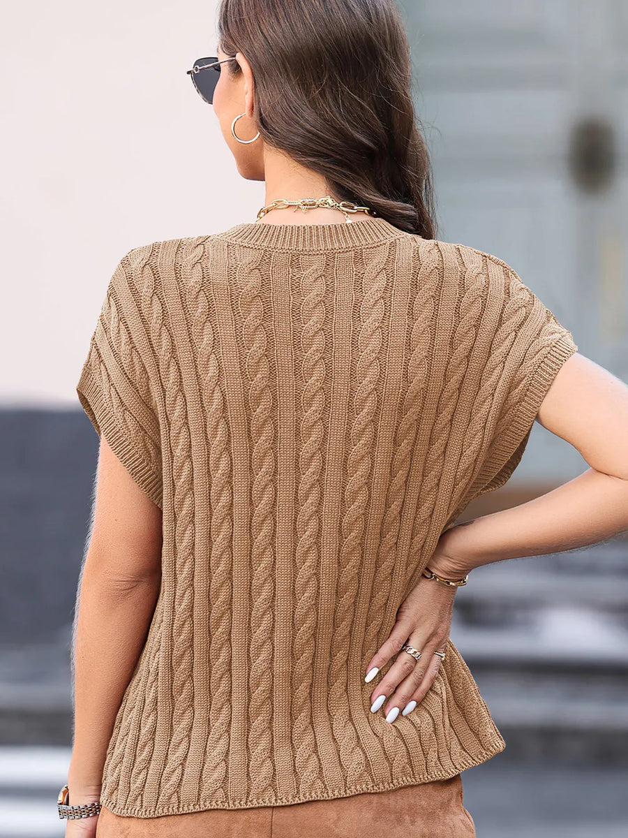 32ac2322-1f69-4ce4-8818-52203750ce7e-Max