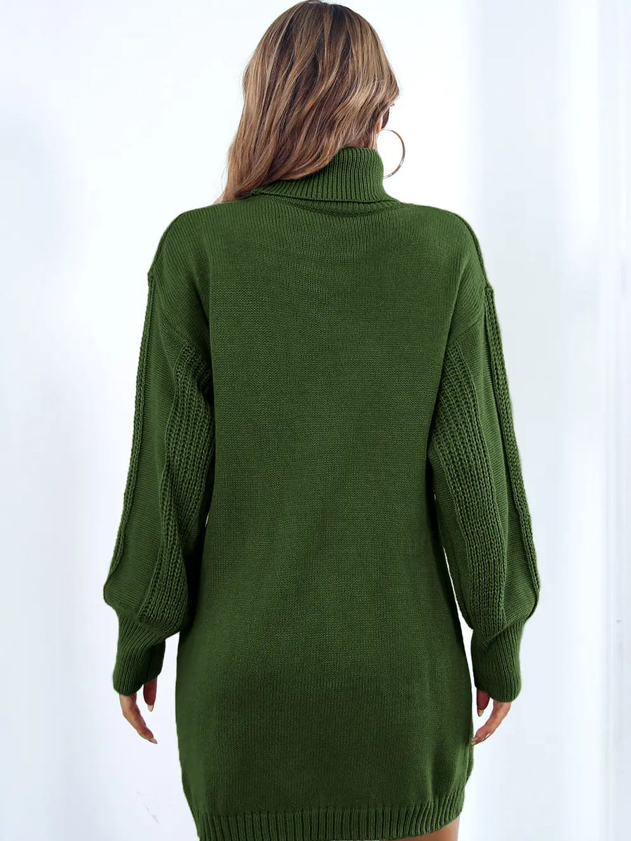 32fae41c478e4397b5f1f07e2066ac07-Max