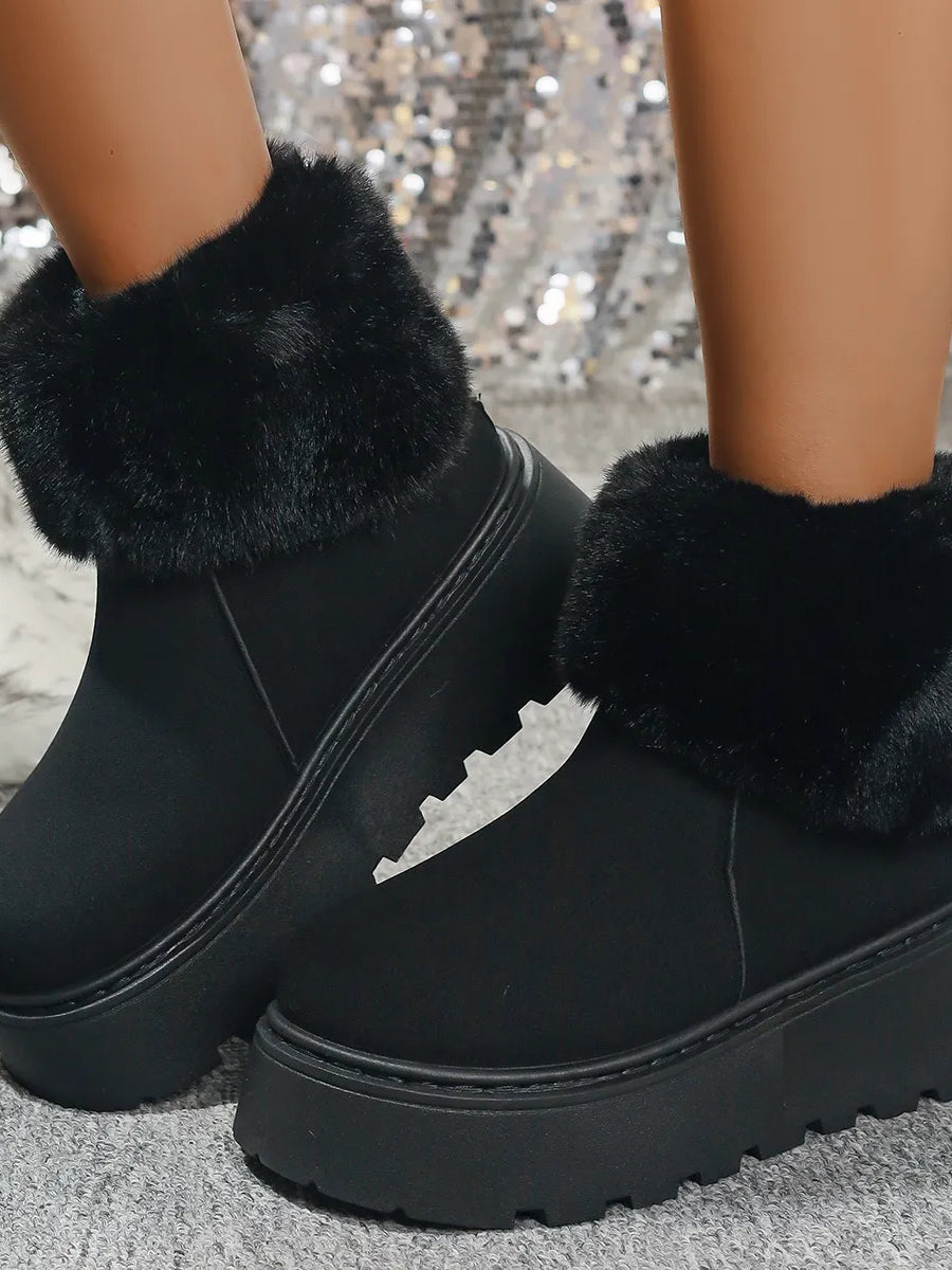 33196edd08f5420a9dcd3db03c441004-Max-Origin