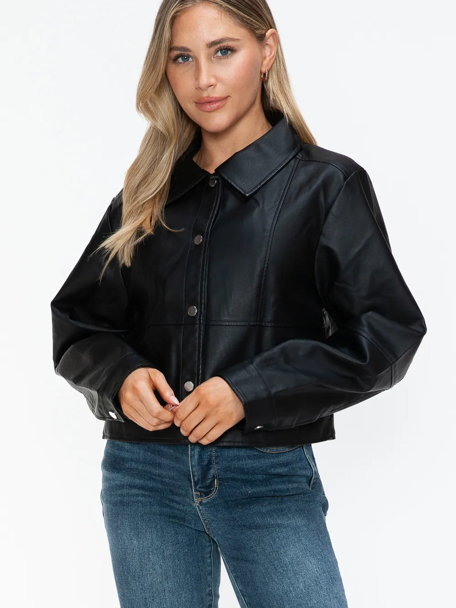 332df725-bf9d-434c-8f81-fcc09b27dbc0-Max