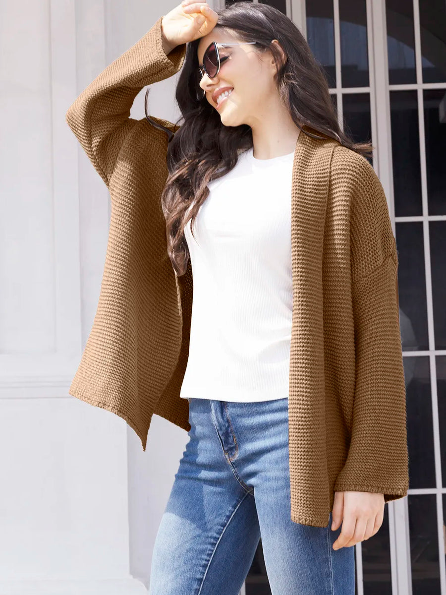 336dd31fed3849ccbb60ab49df8113bd-Max