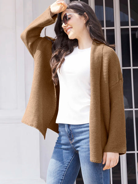 336dd31fed3849ccbb60ab49df8113bd-Max