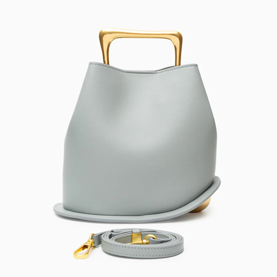 Orbella Handbag - Opulent Empire