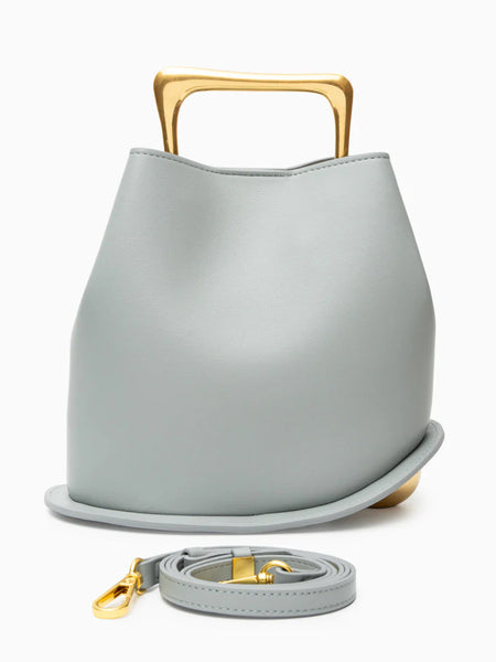 Orbella Handbag - Opulent Empire