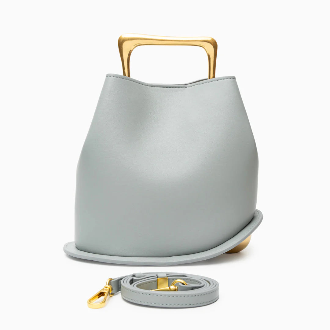 Orbella — Handbag, alternate view 10
