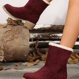 33c79da8-cad6-4f42-86c4-4cacec3f5dac-Max