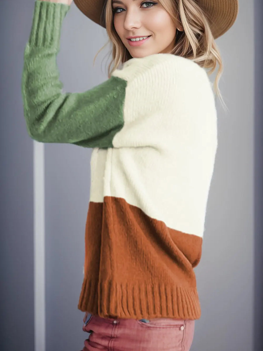 33d91171148049a0b4efece30aa981d9-Max