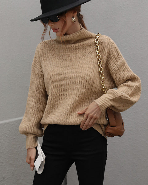 3419b942f9674236919b58e45461d284-Max