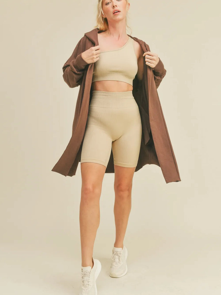 3437daf1-8b95-445d-84cf-557a0d18448e-Max