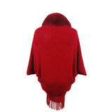 346e785daf634a01b7d132fffa037e90-Max