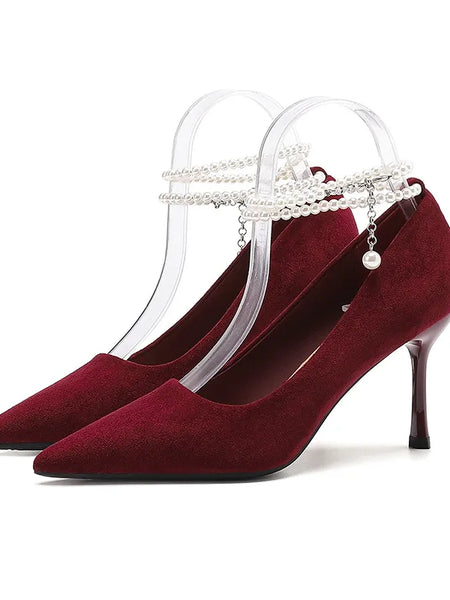 34a6a8d5-c699-4cab-9cf7-8ad9fbb8c115-Max