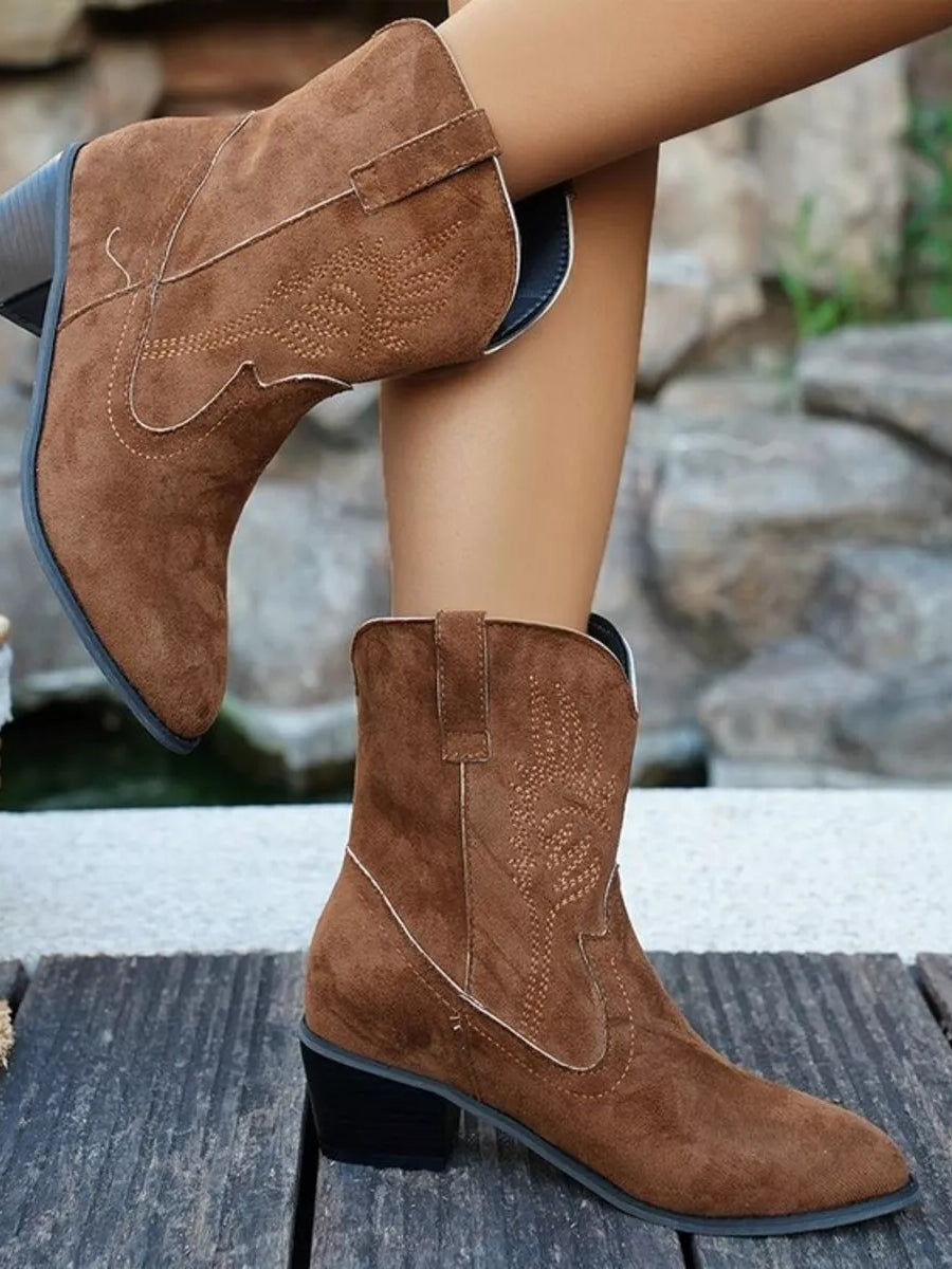 34b38bfbd58b4ee5ad5a501d98de0d25-Max-Origin