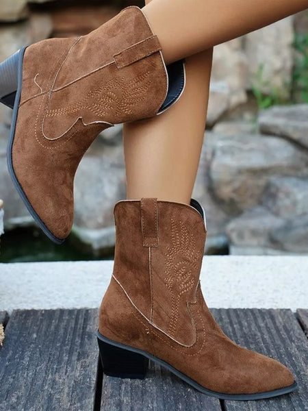 34b38bfbd58b4ee5ad5a501d98de0d25-Max-Origin