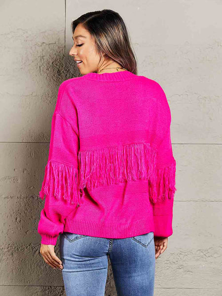 34c408ee52604875997c428d07b125f0-Max