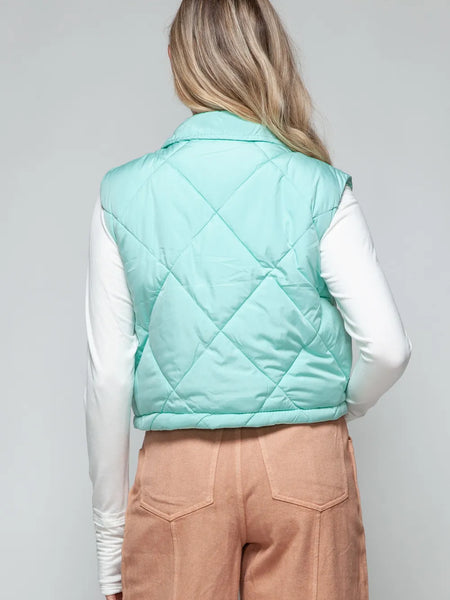 34e77f40-f1cb-49ea-8de7-cc42db64a310-Max